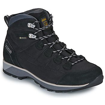 Asolo Zapatillas de senderismo Maia GV ML para mujer