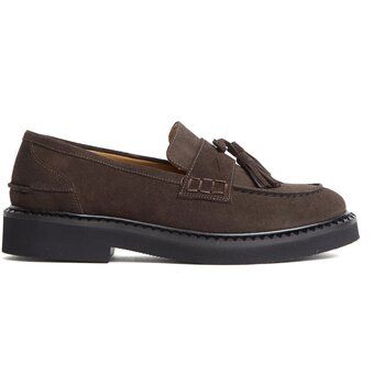 Officine Mocasines 387-m para mujer