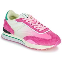 hoff zapatillas flame para mujer