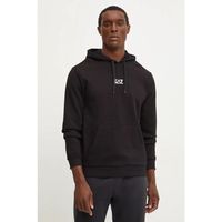 emporio armani ea7 jersey 85635 para hombre