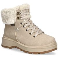 skechers descansos park city para mujer