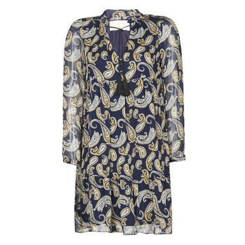Moony Mood Vestido LONI para mujer