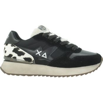 Sun68 Deportivas Moda Scpz46224 para mujer