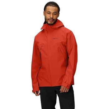 Marmot Chaquetas Precip Eco Pro para hombre