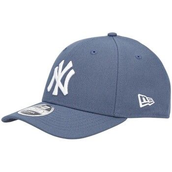 New-Era Gorra 60691053 para hombre