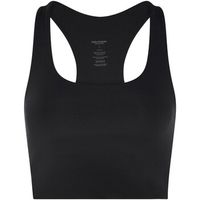 girlfriend collective sujetador deportivo paloma para mujer