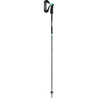 leki kije neolite airfoil mujer azul 120