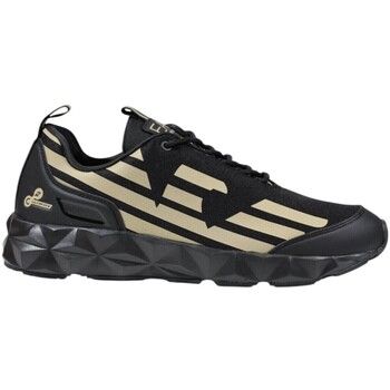 Emporio Armani EA7 Deportivas Moda X8X217 XK433 para hombre