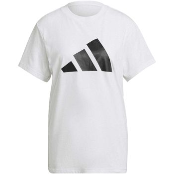 adidas Camiseta GT27117 para mujer