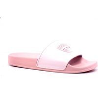chiara ferragni chanclas cf3158-012p para mujer