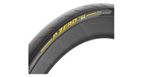 neumatico de carretera  p   strong pirelli  strong   p p zero race tlr rs 700 mm tubeless ready plegable team edition