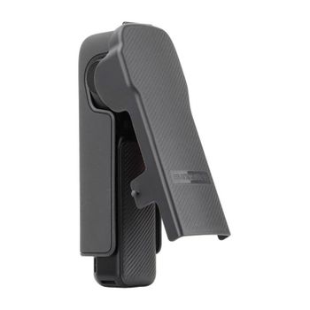 Funda protectora Sunnylife OP3-K933 para Osmo Pocket 3