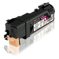 epson c13s050628 toner original magenta