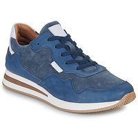 pellet zapatillas senna para hombre