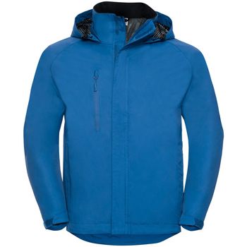 Jerzees Colours Cazadora 510M para hombre