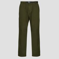 gramicci pantalon cargo loose tapered ridge pant para hombre