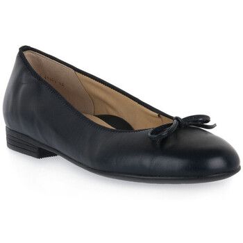 Ara Bailarinas DINIA BLU para mujer