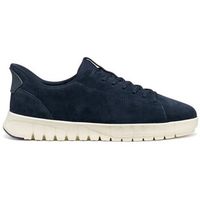 geox zapatillas flextride plus para hombre