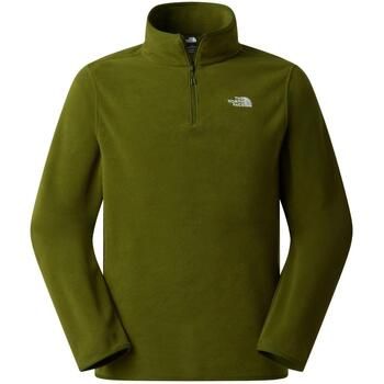 The North Face Jersey Glacier para hombre