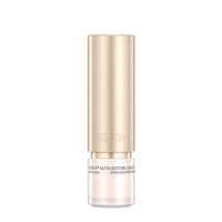 juvena juvelia nutri-restore serum 30ml