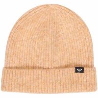 roxy gorro wind effect para hombre