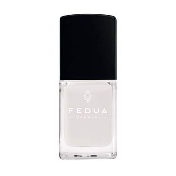 Vernis Water White 11 Ml