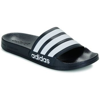 adidas Chanclas - para mujer