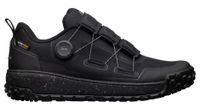 zapatillas ride concepts tallac boa mtb pedales planos negro