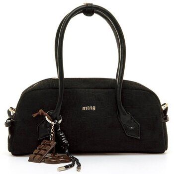 MTNG Bolso CARAZ para mujer