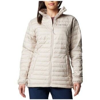 Columbia Chaqueta Silver Falls II para mujer