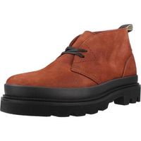 clarks botas badell db para hombre