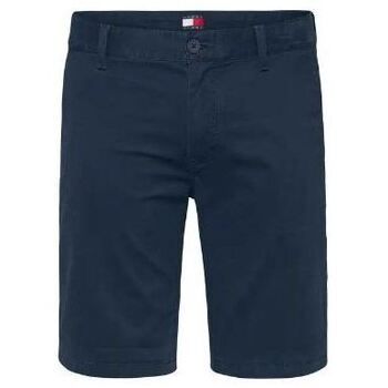 Tommy Jeans Short BERMUDA SCANTON HOMBRE para hombre