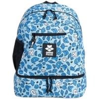 arena mochila 004339 para mujer