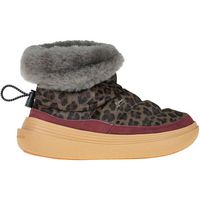 flower mountain botas cas00008031ai para mujer