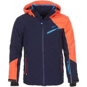 Peak Mountain Cazadora Blouson de ski homme CALIS para hombre