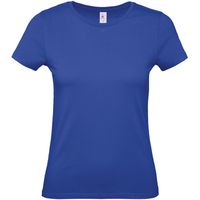 b and c camiseta e150 para mujer