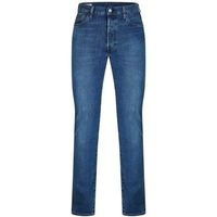 levis jeans 501 original para hombre