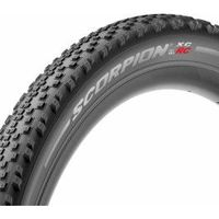 pirelli scorpion xc rc 29 x 22