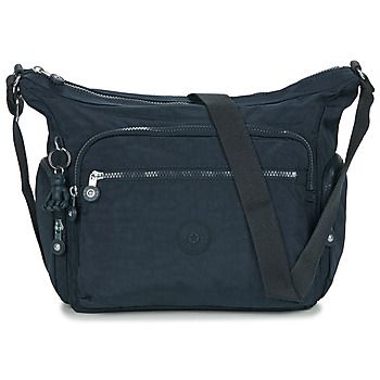 Kipling Bandolera GABBIE para mujer