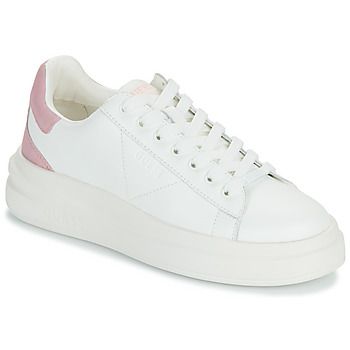 Guess Zapatillas ELBINA para mujer