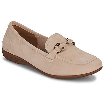 Josef Seibel Mocasines FENJA 34 para mujer