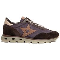 cetti deportivas moda 1259 xl para hombre