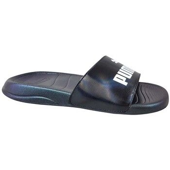 Puma Chanclas Popcat 20 Girlpower para hombre