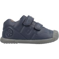 biomecanics deportivas moda 241124b para nino