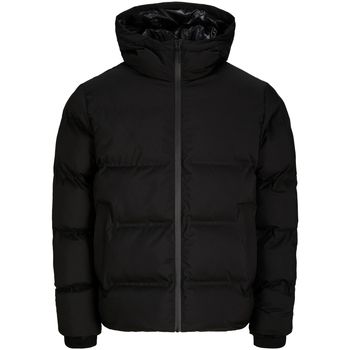 Jack & Jones Parka Payne Puffer para hombre