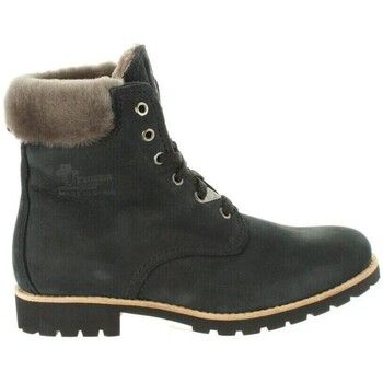 Panama Jack Botas PANAMA 03 IGLOO B21 para mujer