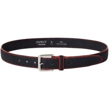 London Cinturón 90 cm GT48751 para mujer