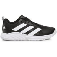 adidas zapatillas deporte court team bounce para hombre