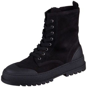 Gabor Zapatillas altas 9184017 para mujer