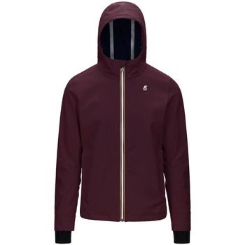 K-Way Cazadora K7118IW para hombre
